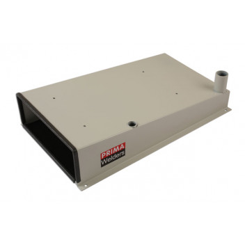 LASER Support Base