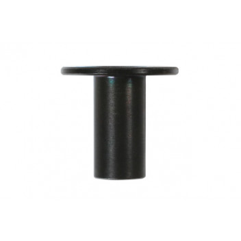 CONNECT Metal Fastener Support Sleeve for Motorcycles for Ho