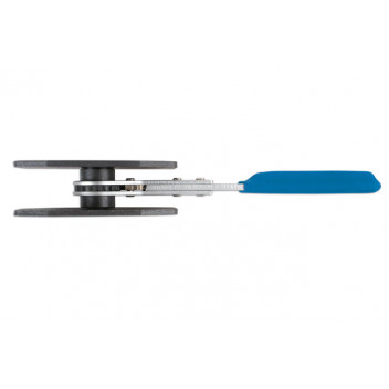 LASER Ratchet Brake Piston Spreader