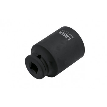 LASER Air Impact Socket 39mm - Toyota