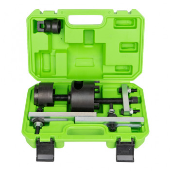 Dsg Clutch Tool Set - Vag