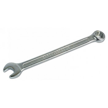 LASER Combination Spanner 10mm