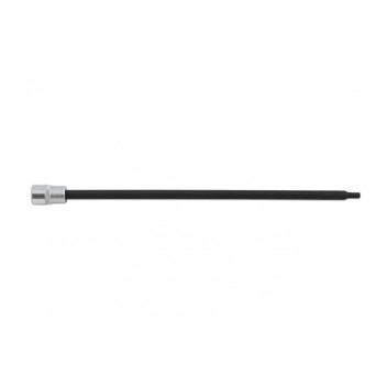 LASER Headlight Adjustment Hex Key 5mm