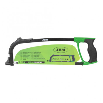 HACKSAW