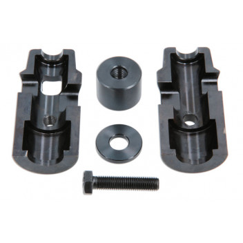 LASER Diesel Injector Adaptor - Ford EcoBlue 2.0 Diesel