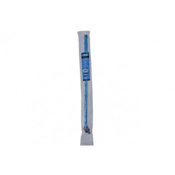 LASER Breaker Bar 1/2D 600mm"