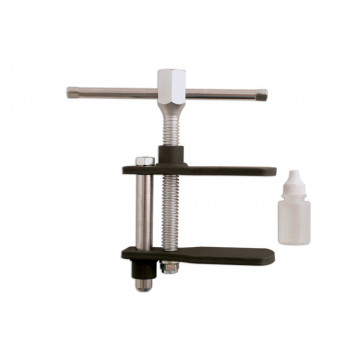 LASER Disc Brake Piston Spreader