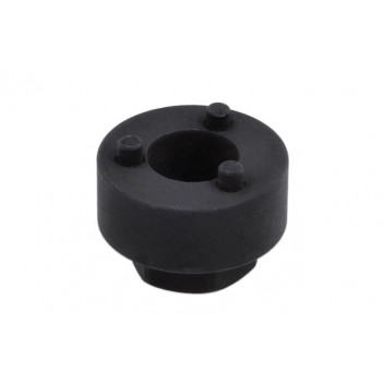 LASER Electric Power Steering Rack Socket for BMW + Mercedes
