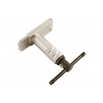 LASER Motorcycle Brake Piston Tool
