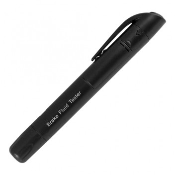 Brake Fluid Tester