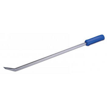 LASER Pry Bar Jumbo 36",5018341032067"