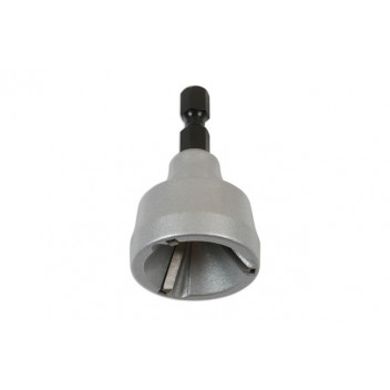LASER External Deburr/Chamfer Tool 3-19mm