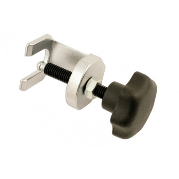 LASER Wiper Arm Removal Tool