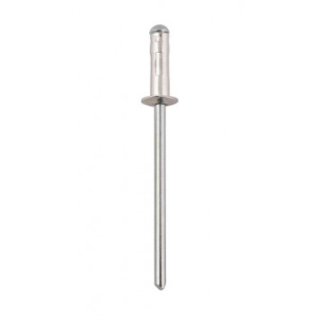 CONNECT Multigrip Rivet 3.2mm x 12.7mm Box 1000