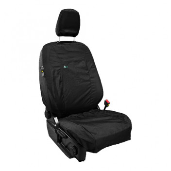 FORD TRANSIT CUSTOM DRIVER SEAT (LATE 2023 ONWARDS) VW TRANS