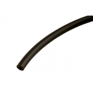 CONNECT Air Hose Rubber Alloy 6.3mm ID 15metres