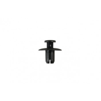 CONNECT Screw Rivet To Suit Mazda, Honda, Nissan Pk 10