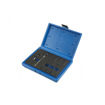 LASER Timing/Tensioner Pin Kit - for Porsche