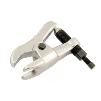 LASER Ball Joint Separator - Hydraulic