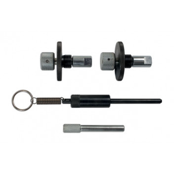 LASER Timing Tool Set Citroen/Peugeot 1.3
