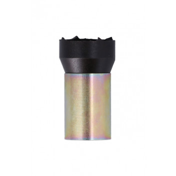 LASER Complete Adaptor - for Range Rover