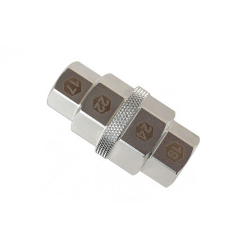 LASER Motorcycle Spindle Tool