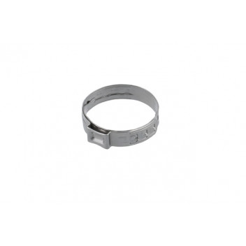 CONNECT Oetiker Dual Hook Adjustable Ear Clamps 32.1-37.3mm