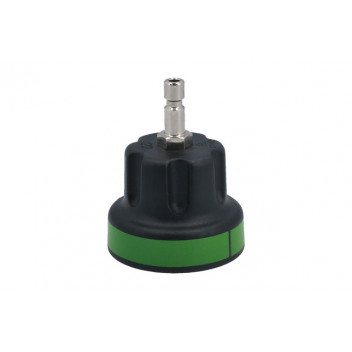 LASER Radiator Test Cap - BMW MINI N14