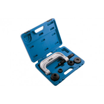 LASER Lower Ball Joint Remover/Installer for Mercedes Benz