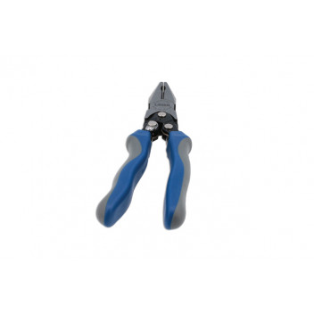 LASER HIGH LEVERAGE COMBINATION PLIERS 225MM