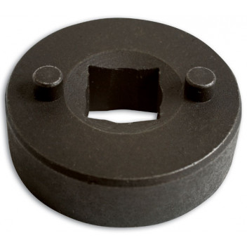 LASER Brake Piston Retractor - Renault Modus