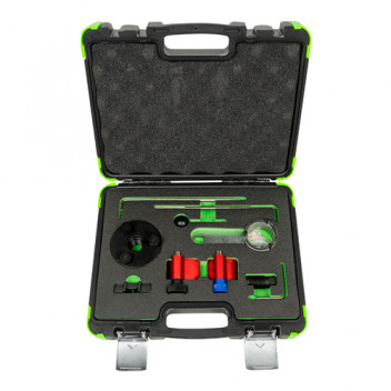 Timing Tool Set For Vag 16, 20 Tdi Common Rail