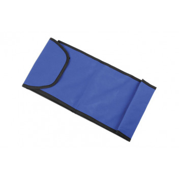LASER Gloves Storage Bag