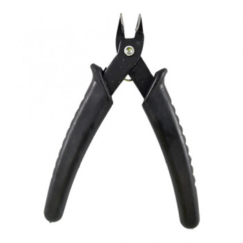 Mini Wire Cutter