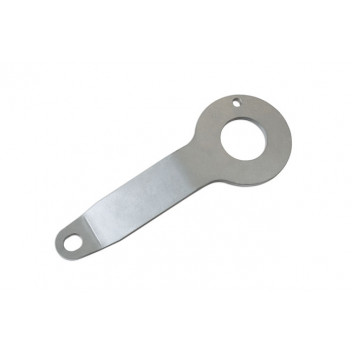 LASER Crankshaft Positioning Tool BMW