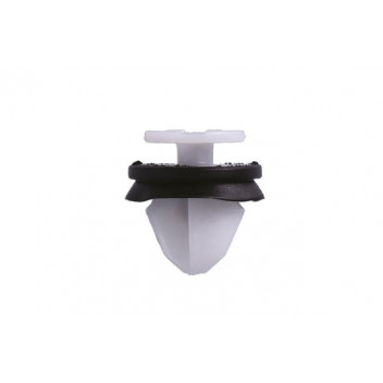 CONNECT Panel Clip - for Citroën, Peugeot, Renault, VW Group