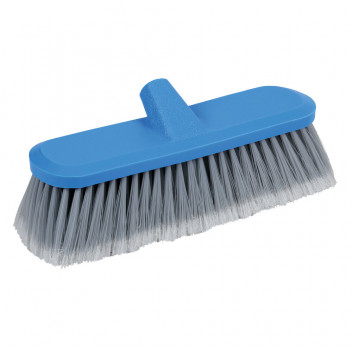 Commercial Wash Brush