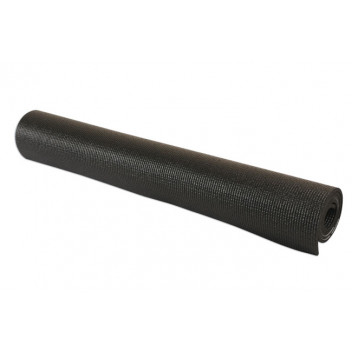 LASER Wing Cover - Anti Slip