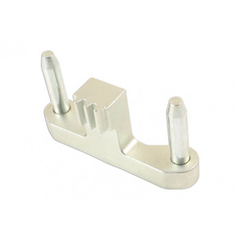 LASER Flywheel Locking Tool - Mercedes Benz