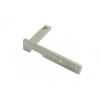 LASER Engine Support Bracket - for MINI Cooper