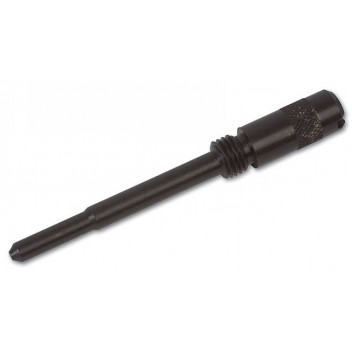 LASER Balancer Shaft Locking Screw