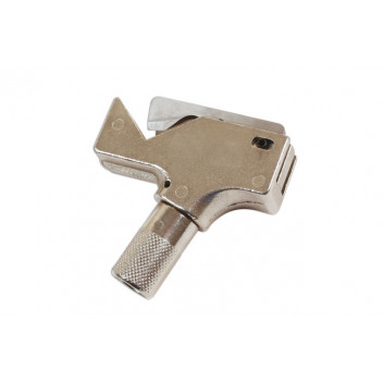 LASER Adjustable Thread Restorer M4-M45