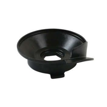LASER STRETCHY BELT TOOL