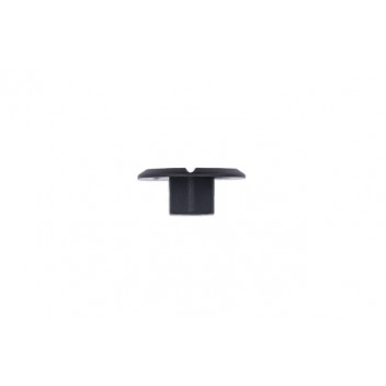 CONNECT Trim Locking Nut - for VW Group 50pc