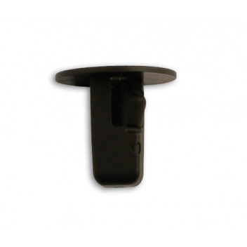 CONNECT Trim Locking Nut for Toyota/Lexus Pk 10
