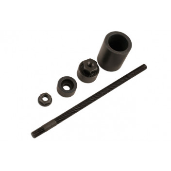 LASER Bush Tool - Mitsubishi Evo 4/5/6