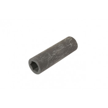 LASER Deep Socket - Air Impact 1/2D 14mm"
