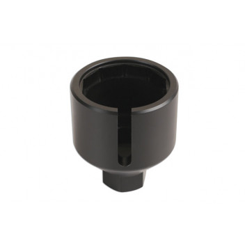 LASER Fork Cap Socket  - Ducati 1200 Multistrada
