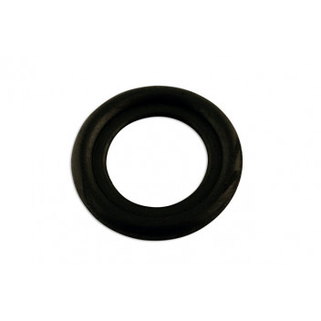 CONNECT Sump Plug Washer Flanged O Ring 13 x 22 x 3 Pk 50