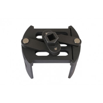 LASER Air Dryer Cover Remover 104-150mm